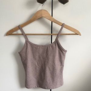 Beyond Yoga Spacedye Truly Tank